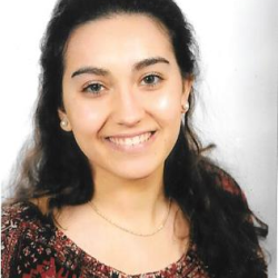 tutor a 31030 - Matilde