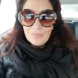 tutor a Grottaminarda - Rossella