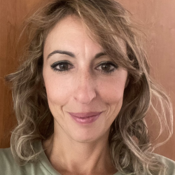 tutor a roma - SARA