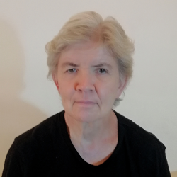 tutor a Roma - Lorella Maria