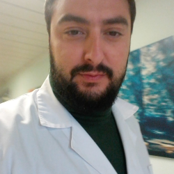 tutor a Perugia - Stefano