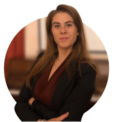 tutor a cravanzana - Valentina
