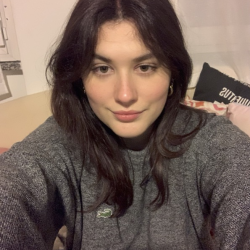 tutor a Monza - Beatrice