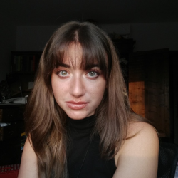 tutor a cascina - Alice
