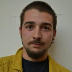 tutor a BOLOGNA - Pietro