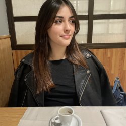 tutor a Bologna - Gioia