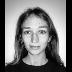 tutor a Belluno - Maria