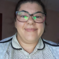 tutor a Termoli - Mariagrazia