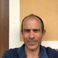 tutor a Cefalù - Federico