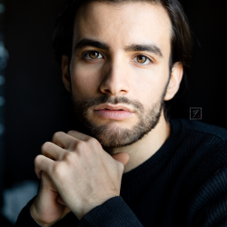 tutor a Roma - Emanuel