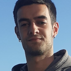 tutor a Lavagna - Elia