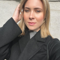 tutor a Milano - Beatrice