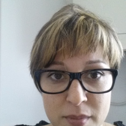 tutor a Bari - Valeria