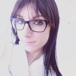 tutor a VAPRIO D'ADDA - ILARIA