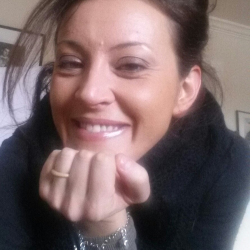 tutor a Ancona - Beatrice