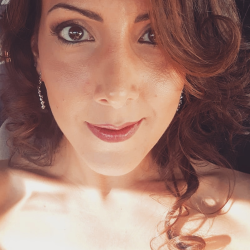 tutor a Gioia del Colle - Linda