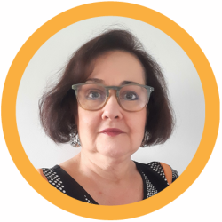 tutor a Roma - Emilia