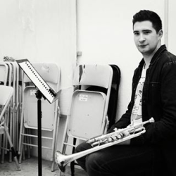 immagine del tutor Riccardo