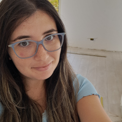 tutor a Gela - Valentina