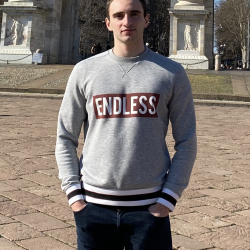 tutor a Milano - Riccardo