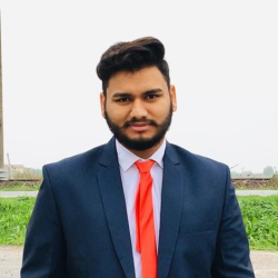 tutor a Lodi - Parinder