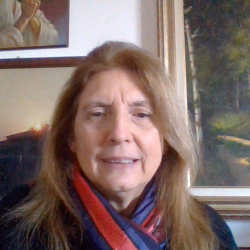 tutor a san paolo solbrito - Silvana