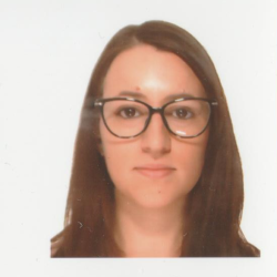 tutor a Messina - Giulia