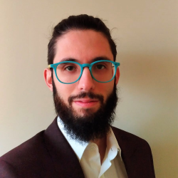 tutor a Seregno - Davide