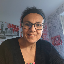 tutor a Chivasso - Emilia