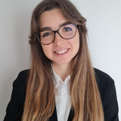tutor a Forlì - Gaia
