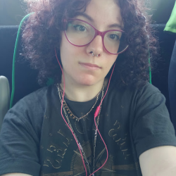 tutor a Bologna - Valentina