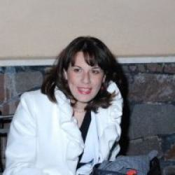 tutor a fonte nuova - Valentina Alfonsina