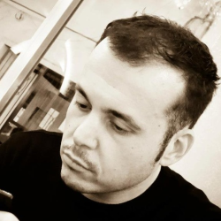 tutor a Bergamo - Sergio
