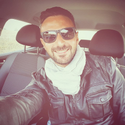 tutor a pavia - ettore