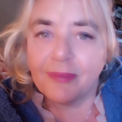tutor a Pedara - Rosaria Stefania