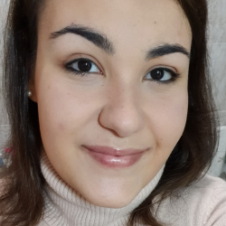 tutor a Boscotrecase - Anna