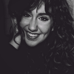 tutor a Benevento - Caterina Maria