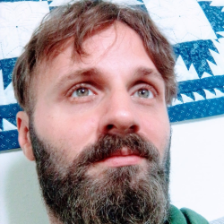 tutor a Pisa - BALINT