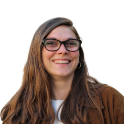 tutor a Milano - Anna