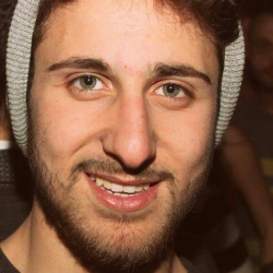 tutor a Bari - Beppe