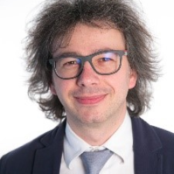 tutor a Maserada sul Piave - Sandro