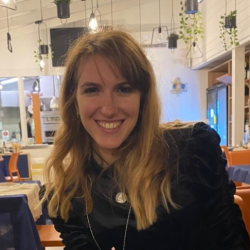 tutor a Ragusa - Alessandra