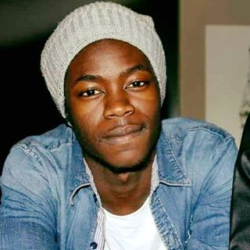tutor a chivasso - Assane