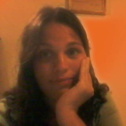 tutor a Salerno - Roberta