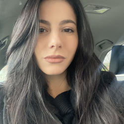 tutor a Prato - Klaudia