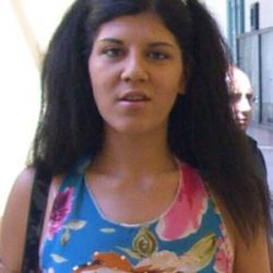 tutor a Casagiove - Stefania