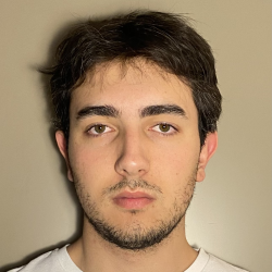 tutor a Brescia - Federico