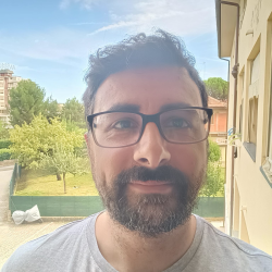 tutor a Arezzo - Pietro