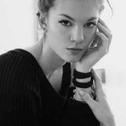 tutor a Spinea - Marta