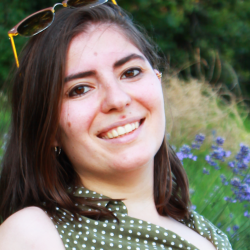 tutor a Guarene - Alexa